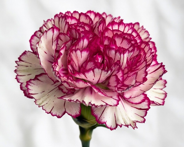 NOVELTY CARNATION FANCY